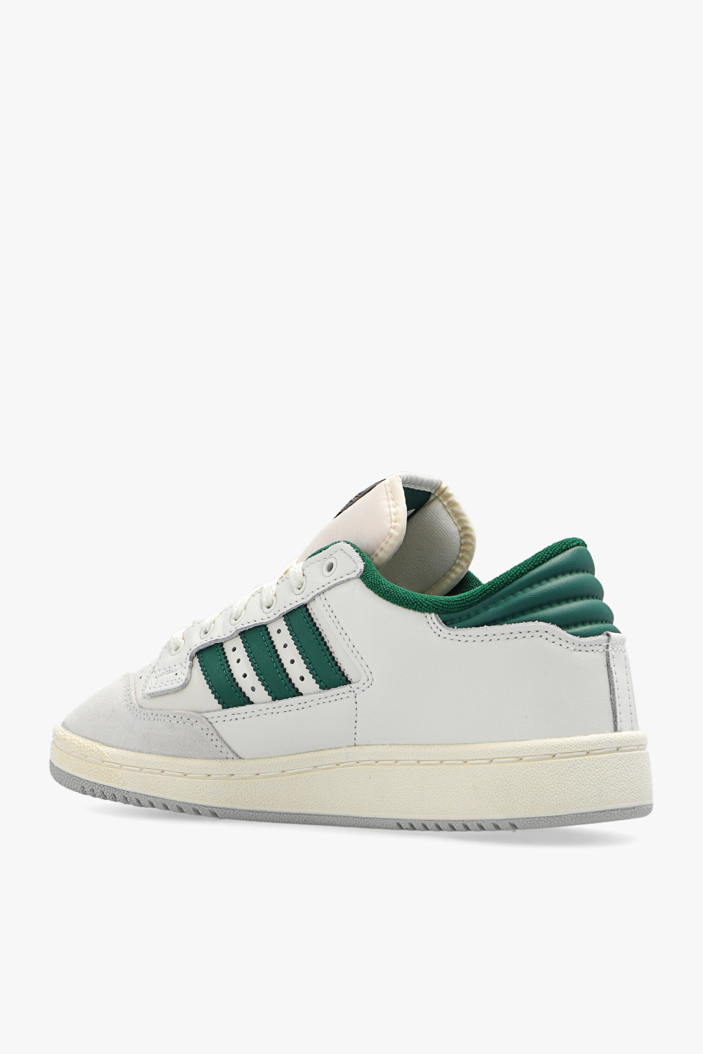 ADIDAS Originals ‘Continental 85 Lo’ sneakers