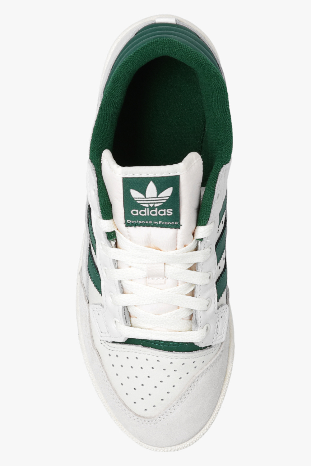 ADIDAS Originals ‘Continental 85 Lo’ sneakers