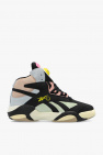 Reebok MULTICOLOUR Reebok x Smiley®