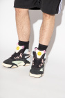 Reebok MULTICOLOUR Reebok x Smiley®