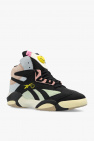 Reebok MULTICOLOUR Reebok x Smiley®