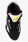 Reebok MULTICOLOUR Reebok x Smiley®
