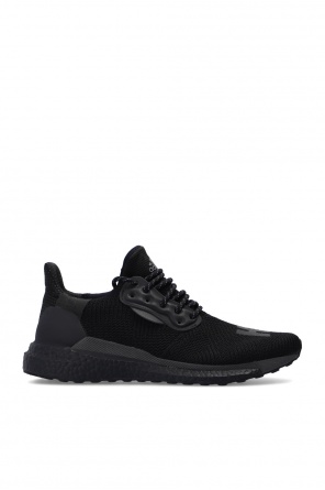 Adidas originals x pharrell williams, zdjęcie 1 Adidas originals x pharrell williams od ADIDAS Performance