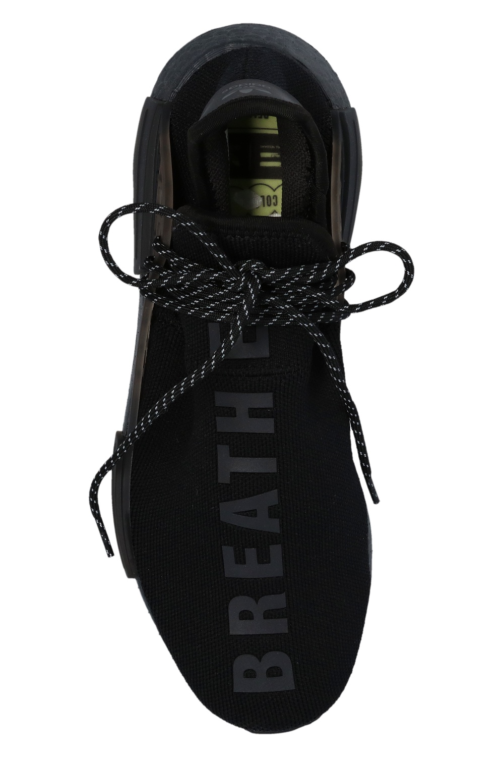 adidas boys shoes on Adidas Originals Adidas Minimal Trainers For Boys Shoes Size Adidas Originals Ietp Gb