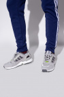 ADIDAS Originals ‘ZX 10,000 C’ sneakers