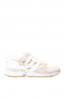 ADIDAS Originals ‘ZX 10,000 C’ sneakers