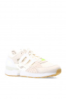 ADIDAS Originals ‘ZX 10,000 C’ sneakers