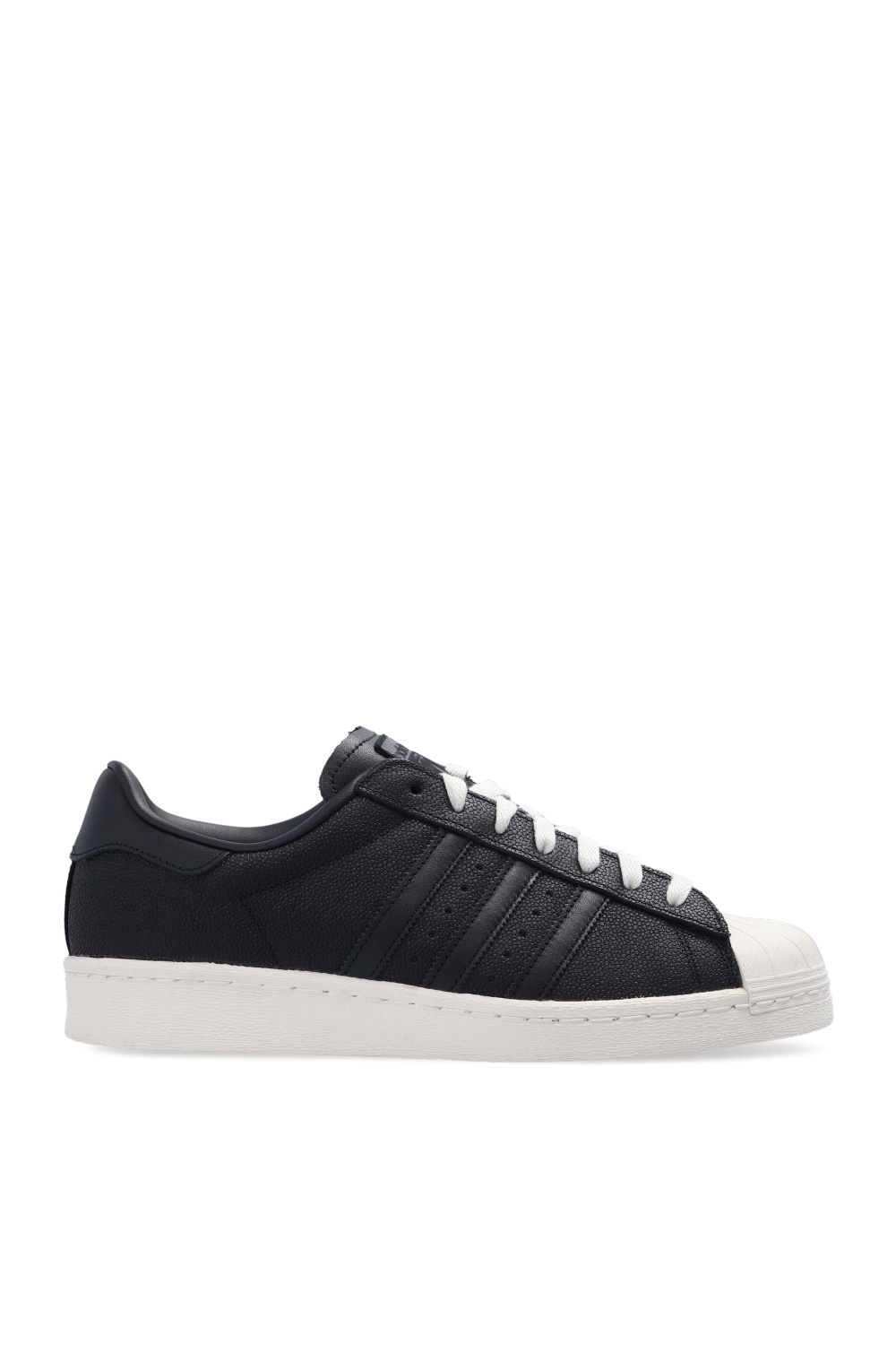 ADIDAS Originals ‘Superstar 82’ sneakers