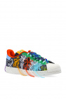 ADIDAS Originals adidas resale market for women