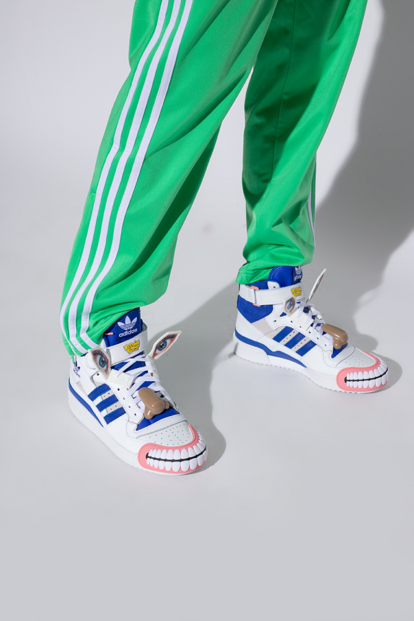 ADIDAS Originals ADIDAS Originals x Kerwin Frost