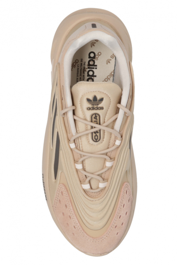 ADIDAS Originals ‘Ozelia’ sneakers