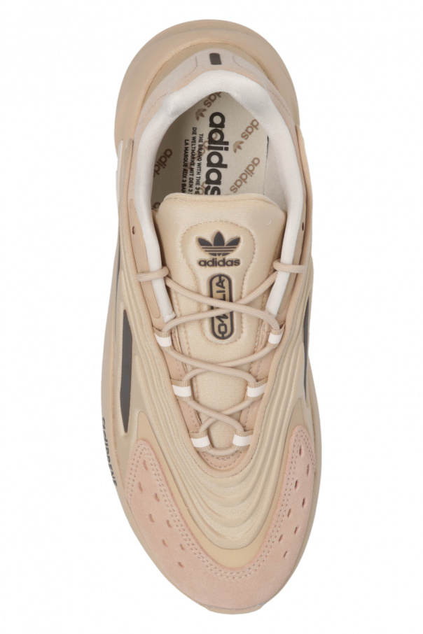 adidas heels Originals Buty sportowe ‘Ozelia’