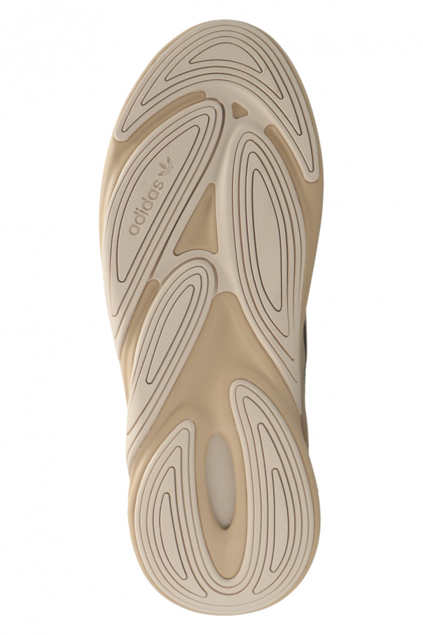 adidas heels Originals Buty sportowe ‘Ozelia’
