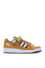 ADIDAS Originals ‘Forum Low’ sneakers