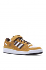 ADIDAS Originals Buty sportowe ‘Forum Low’