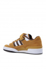 ADIDAS Originals Buty sportowe ‘Forum Low’