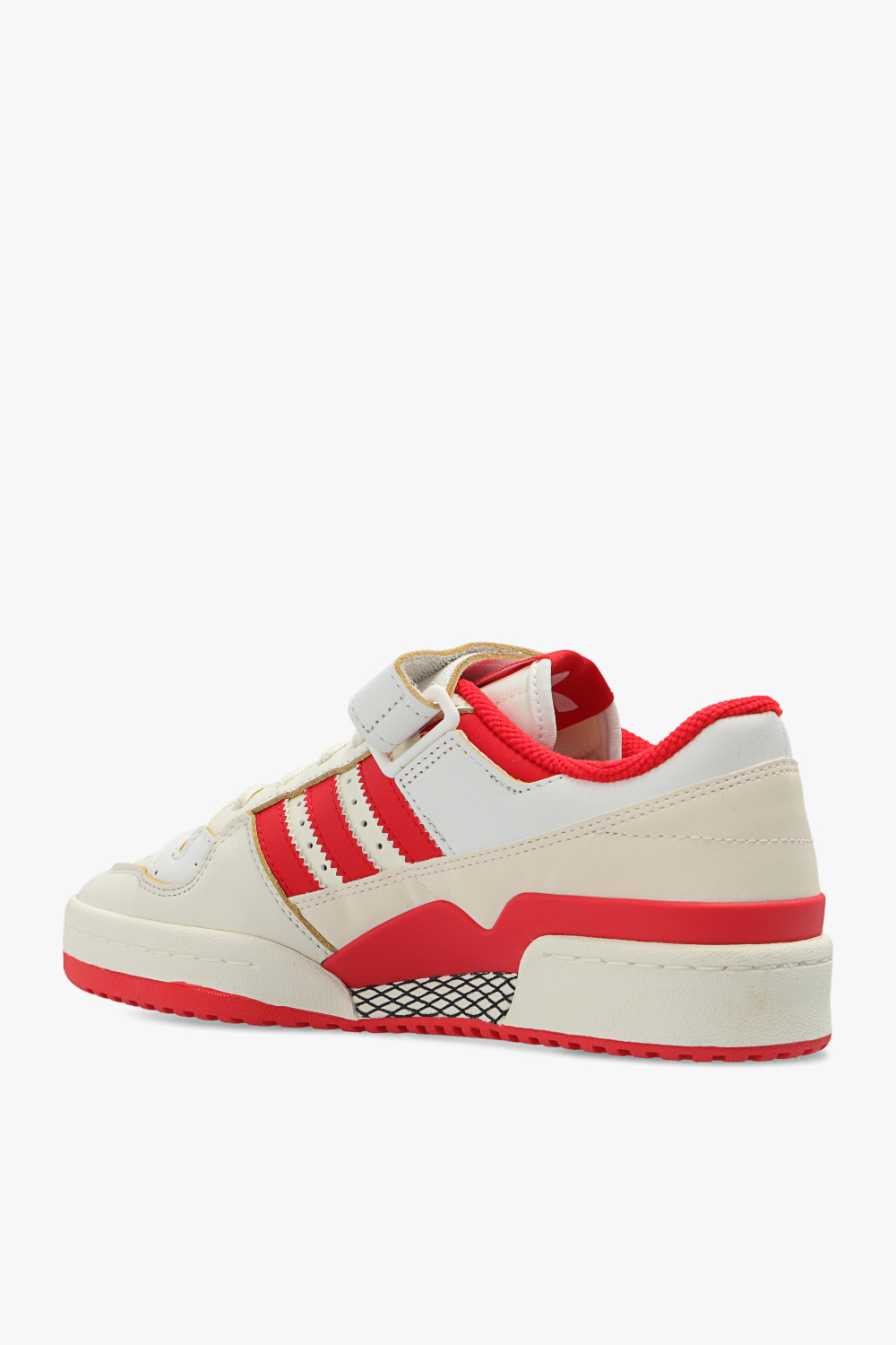 ADIDAS Originals ‘Forum 84’ sneakers