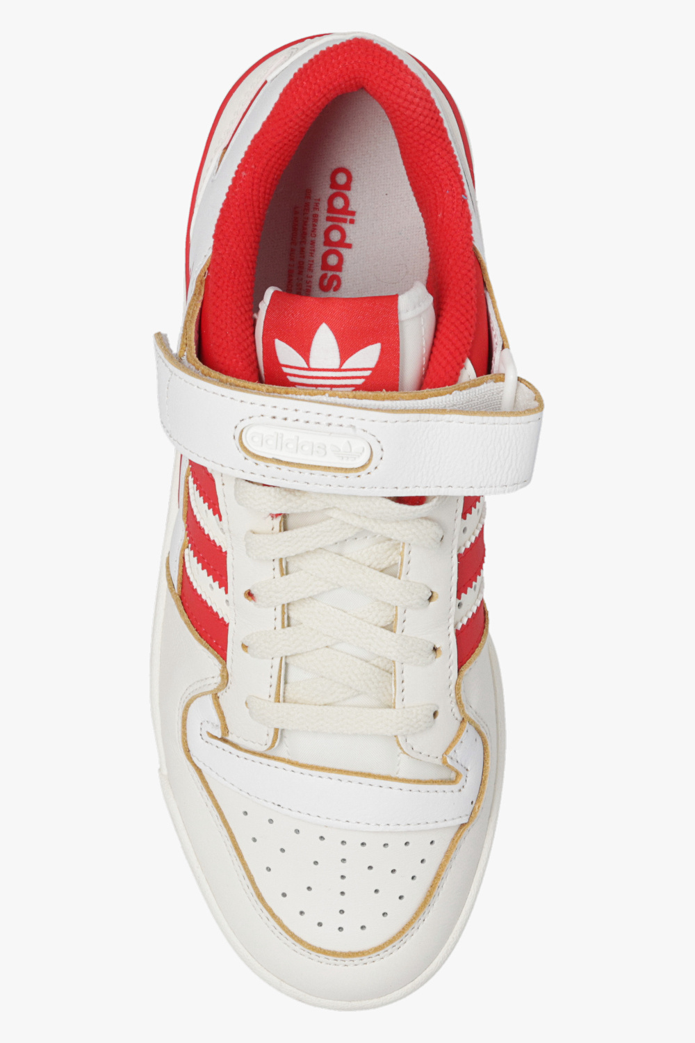 ADIDAS Originals ‘Forum 84’ sneakers