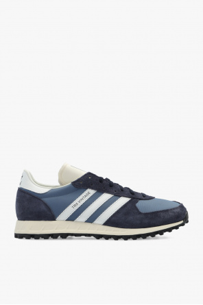 retro adidas i 5923 wear for women boots clearance