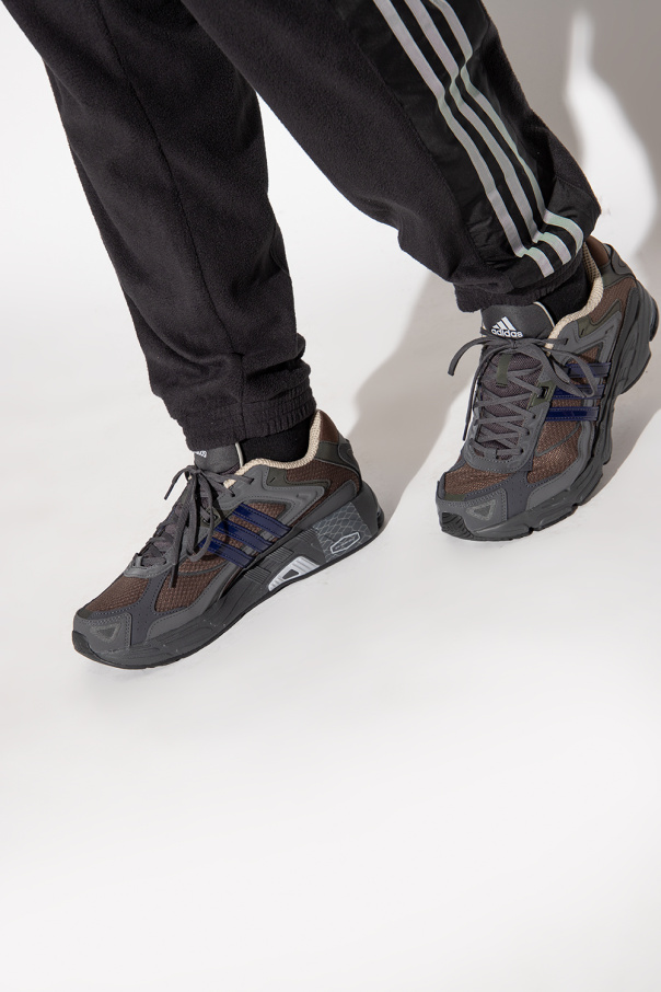 Buy Adidas Originals By Alexander Wang Own The Run Leggings - Black At 30%  Off