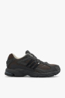 adidas official ebay real time zone canada