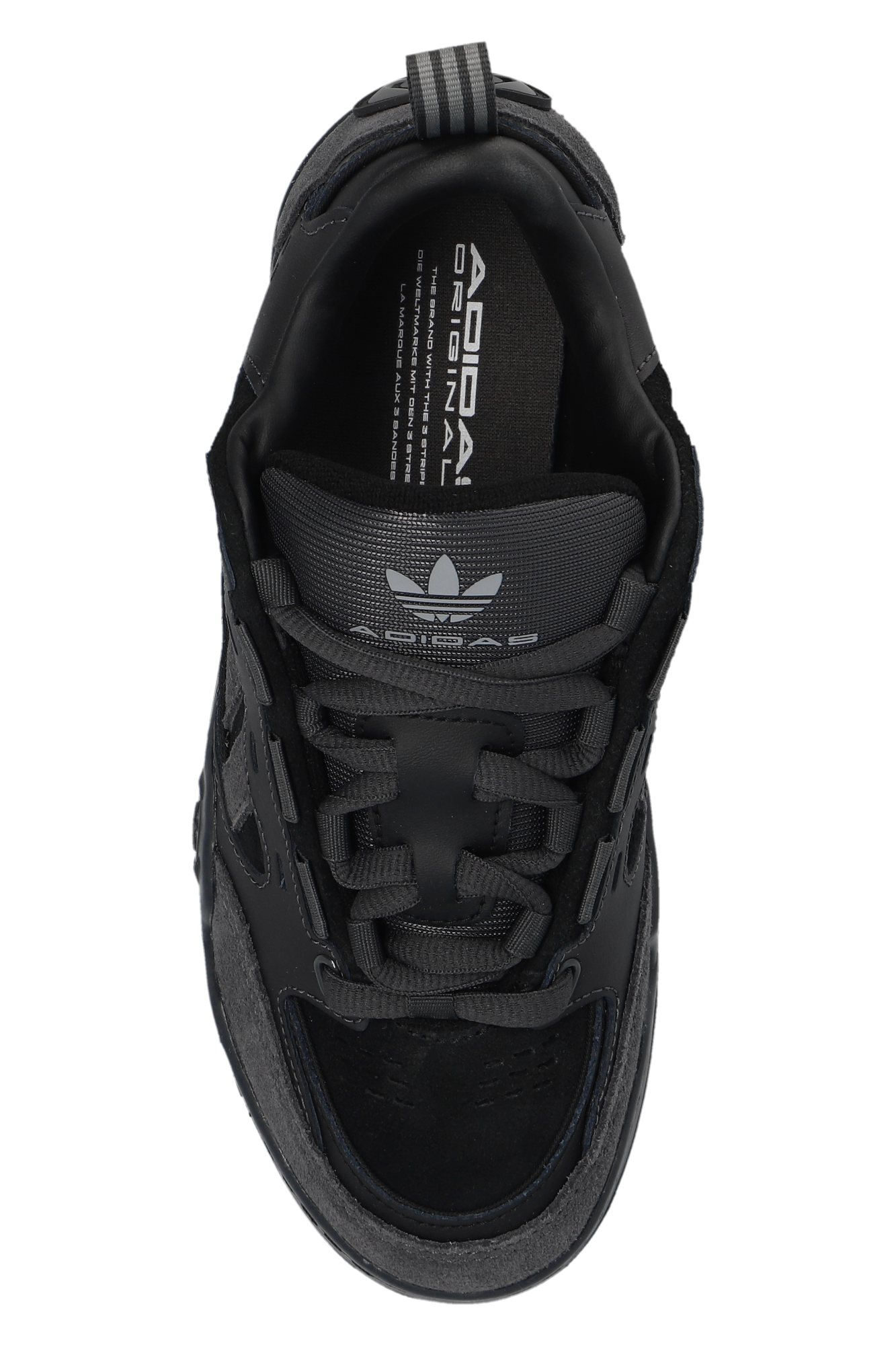 ADIDAS Originals Buty sportowe ‘ADI2000’