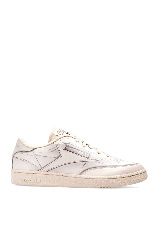 Maison Margiela Reebok x Maison Margiela