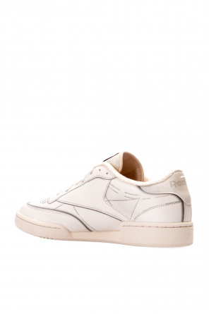 Maison Margiela Reebok x Maison Margiela