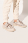 Maison Margiela Reebok x Maison Margiela