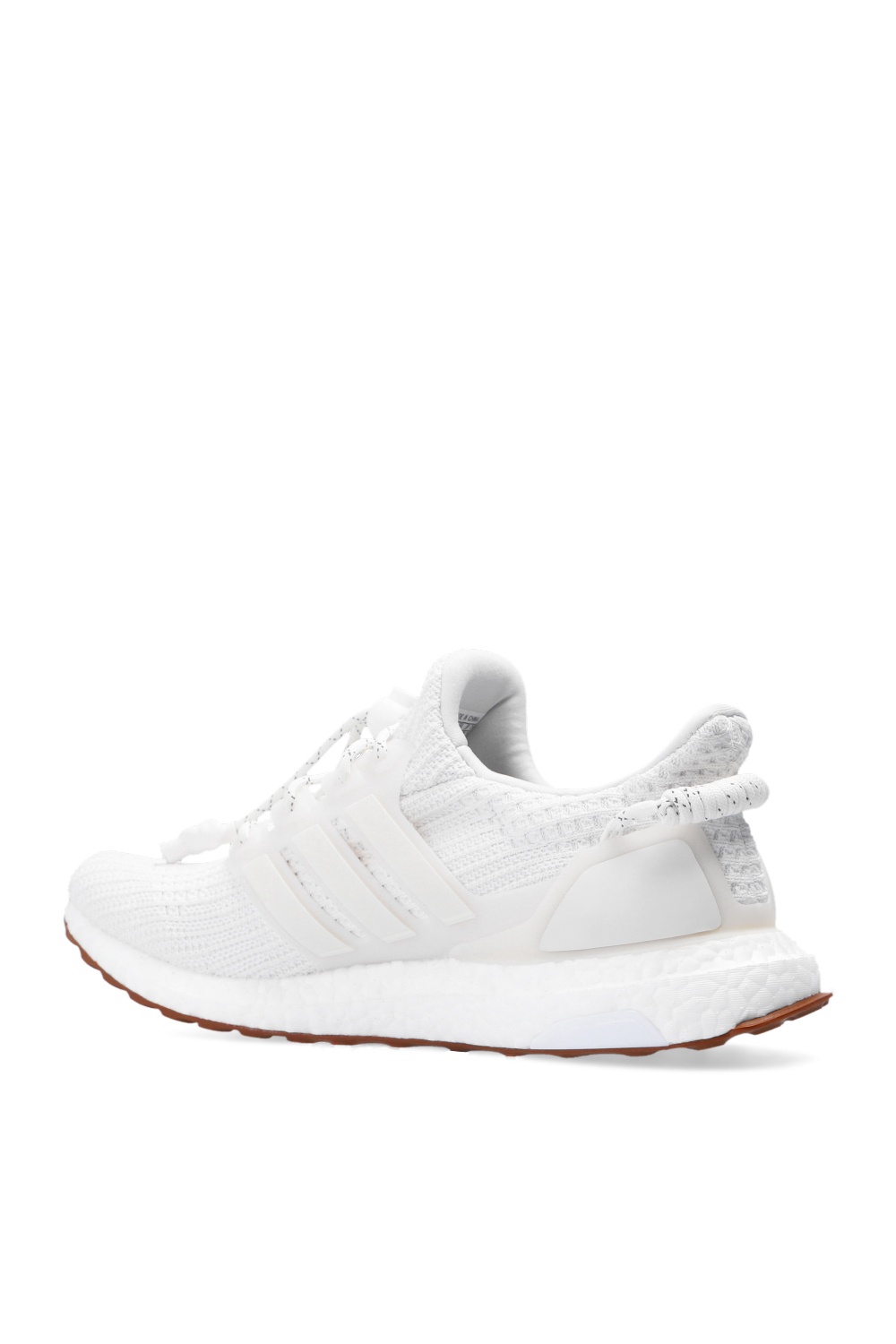 adidas performance originals