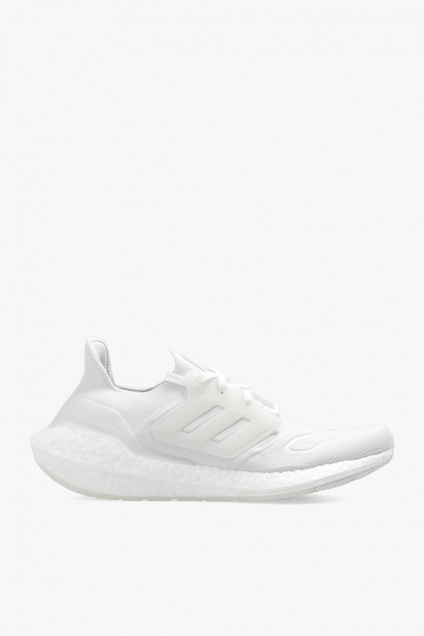 adidas Track Performance ‘Ultraboost 22’ running shoes