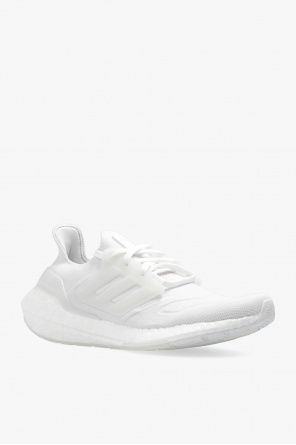 adidas outlet Performance ‘Ultraboost 22’ running shoes