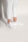 ADIDAS Performance WHITE ‘Ultraboost 22’ running shoes