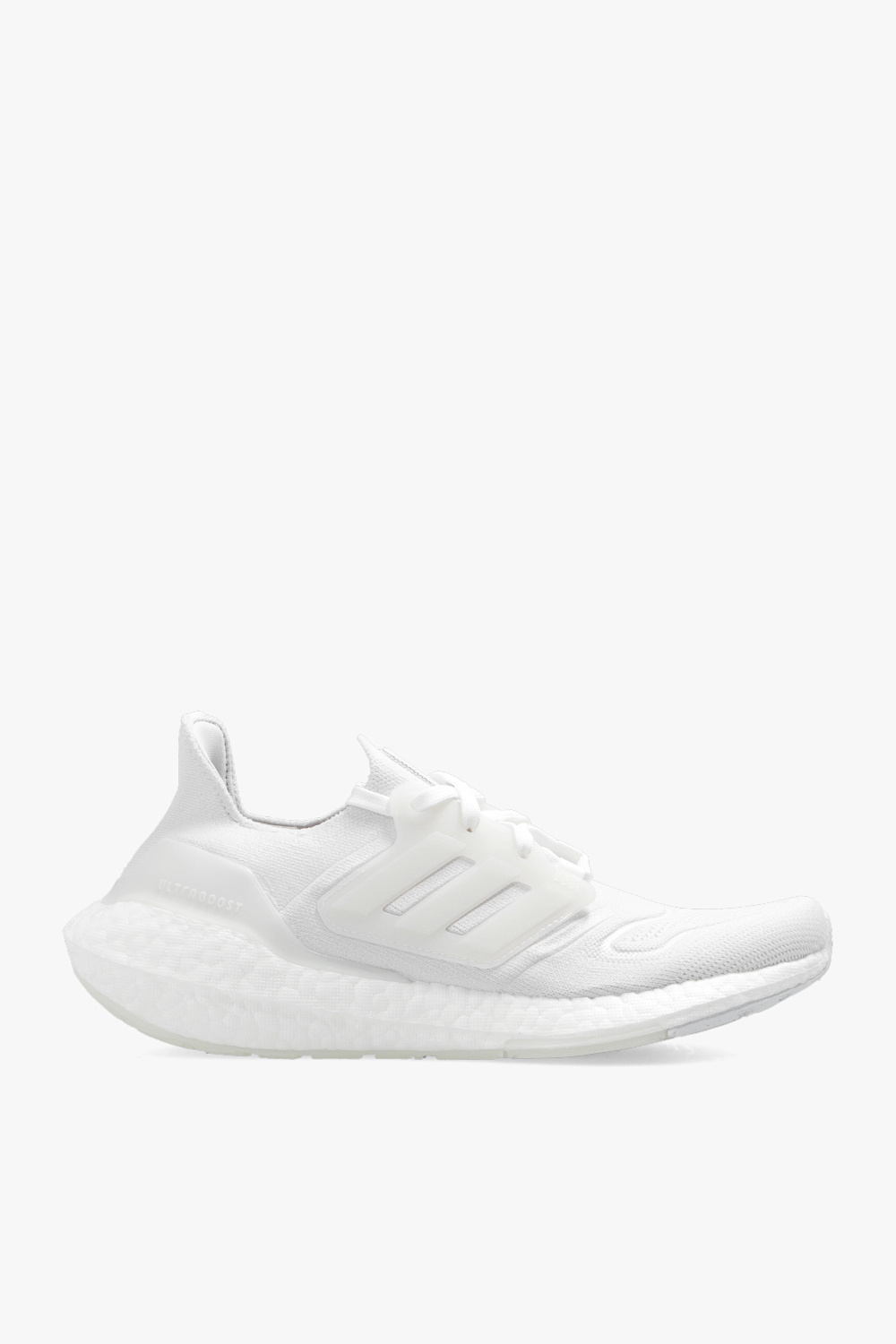 ADIDAS Performance ‘Ultraboost 22’ running shoes