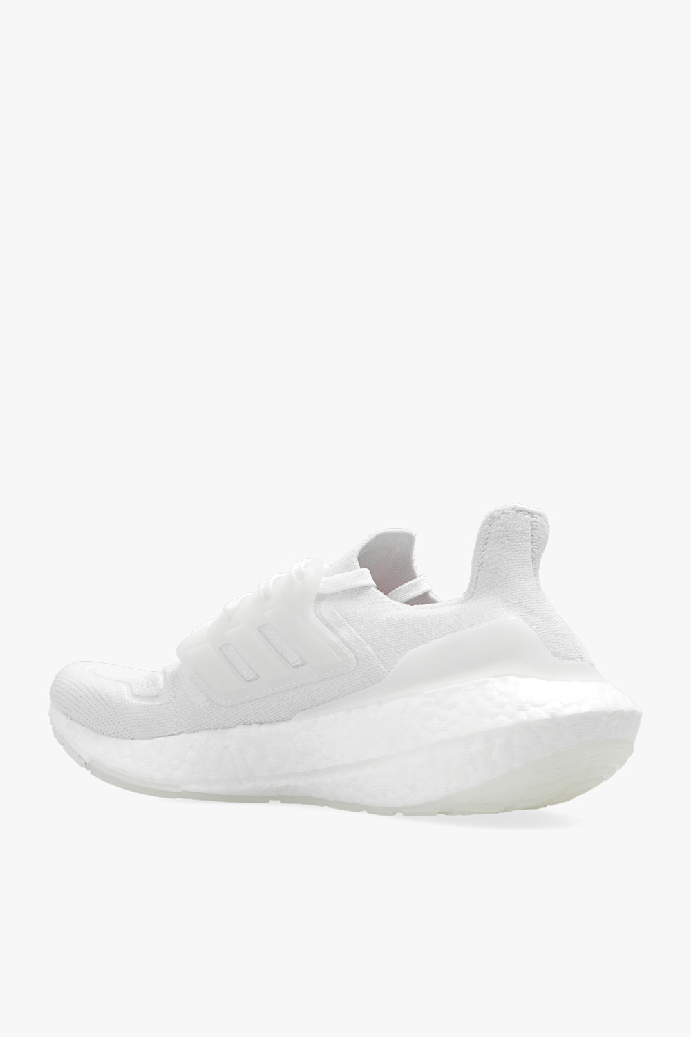 ADIDAS Performance ‘Ultraboost 22’ running shoes