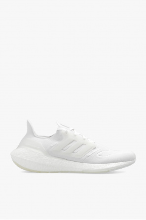 ‘ultraboost 22’ running shoes od ADIDAS Performance