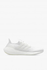 adidas nmd aq1248 women shoes sale vince camuto