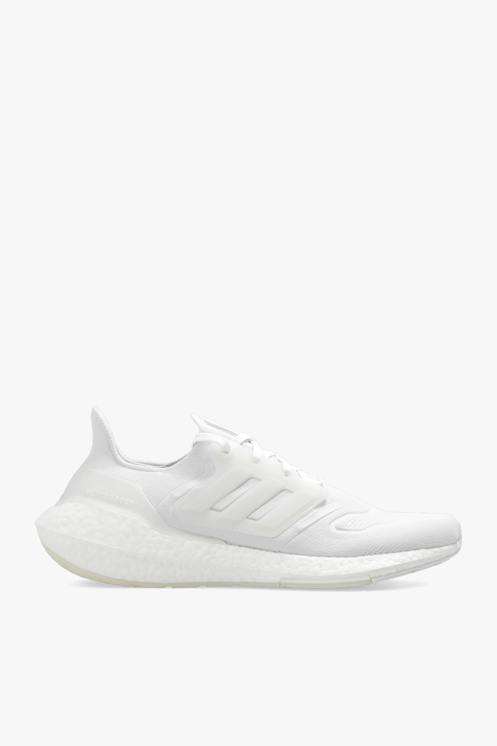 ADIDAS Performance ‘Ultraboost 22’ running shoes