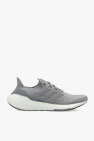 ADIDAS Performance GREY ‘Ultraboost 22’ sneakers