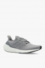 ADIDAS Performance GREY ‘Ultraboost 22’ sneakers