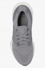 ADIDAS Performance GREY ‘Ultraboost 22’ sneakers
