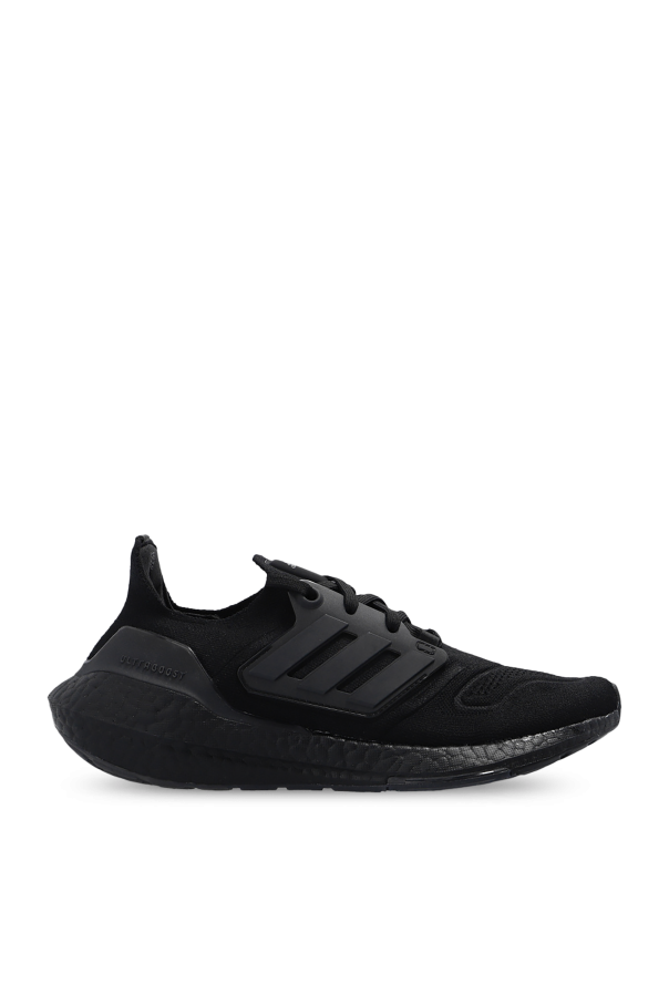 ADIDAS Performance ‘Ultraboost 22’ running shoes