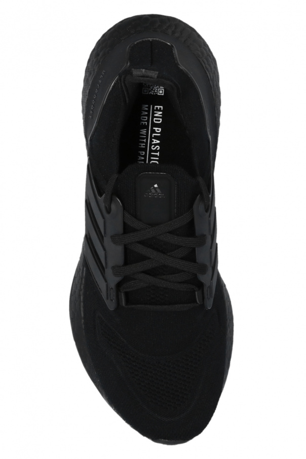 adidas yeezy Performance ‘Ultraboost 22’ running shoes