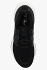 ADIDAS Performance BLACK ‘ULTRABOOST 22 W’ sneakers