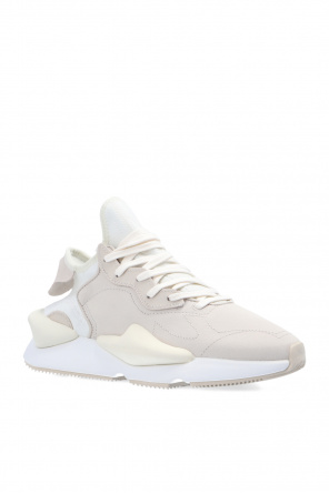 Y-3 Yohji Yamamoto ‘Kaiwa’ sneakers