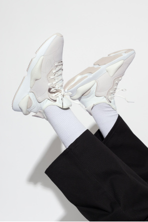 ‘kaiwa’ sneakers od Y-3 Yohji Yamamoto