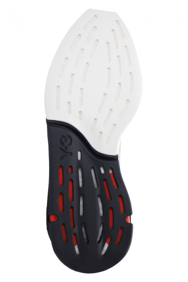 Trekker Boots CMP Rigel Low Trekking shoes baratas Wp 3Q13247 Fango Q906 ‘Orisan’ sneakers
