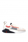 Y-3 Yohji Yamamoto ‘Orisan’ sneakers