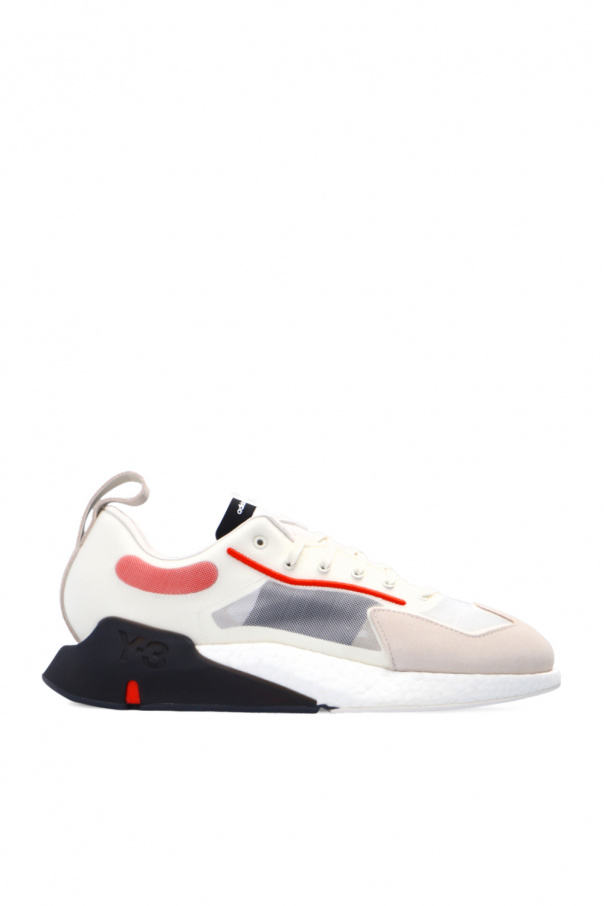 Y-3 Yohji Yamamoto ‘Orisan’ sneakers