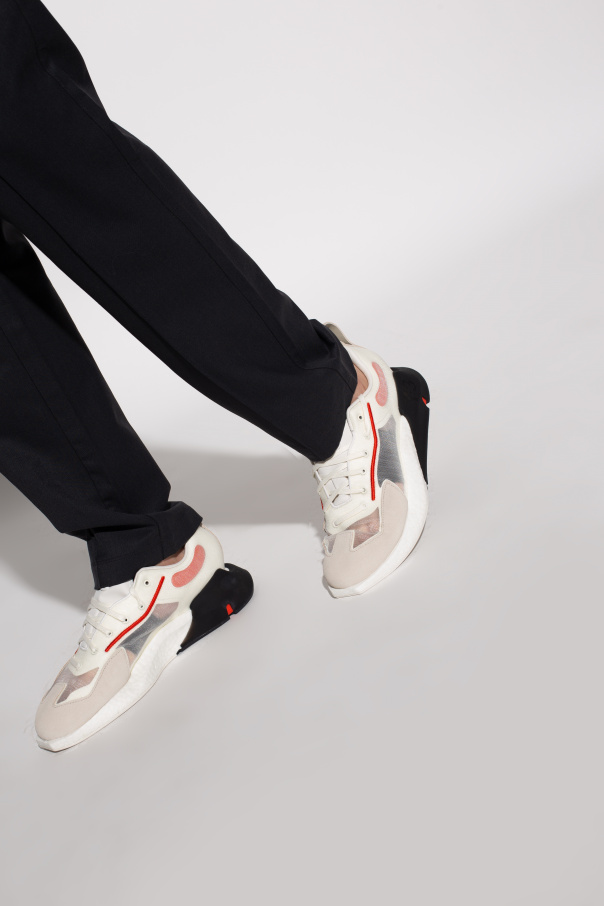 Y-3 Yohji Yamamoto ‘Orisan’ sneakers